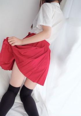 欧美黄色免费影院_4K超清在线观看