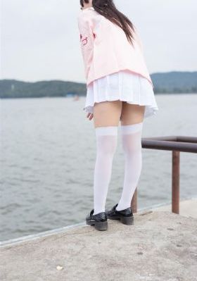 魔幻之音电视剧全集免费观看_国产剧日韩电影在线