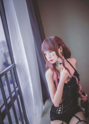 前半生第二部电视剧免费播放_剧情片在线观看
