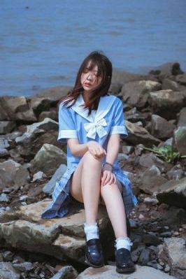 第一集免费观看_短视频完整无删减版