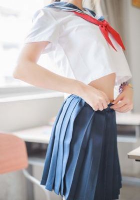 我的女孩电视剧国语版在线观看_高清免费电影观看
