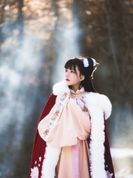伦里电影_蓝光神马影院手机在线