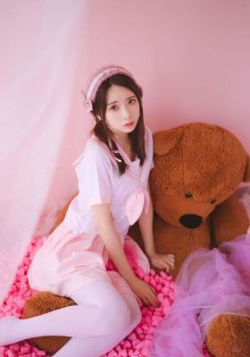 我独自升级第二季动漫在线观看_1080完整在线观看