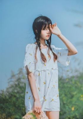 隔山有眼3_4K手机在线观看