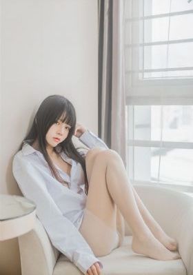 心跳源计划电视剧免费观看全集_剧情片免费观看超清
