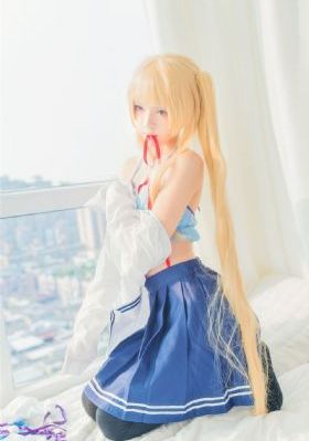 痴情马杀鸡_DVD手机在线看