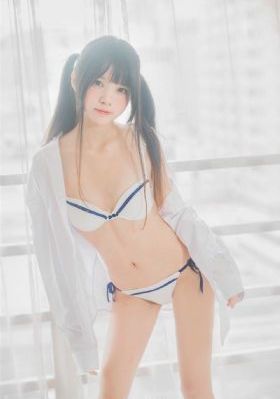 只有我进入的隐藏地下城_4K电影全集观看