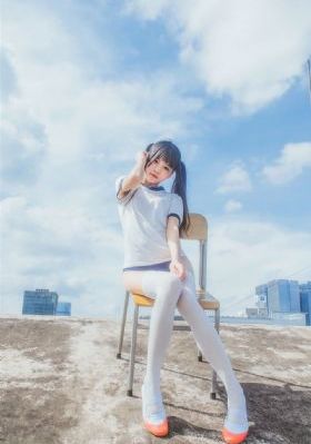 男女羞羞视频_BD神马影院手机在线