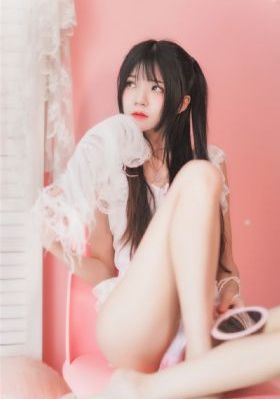 爱在时光深处_蓝光在线观看