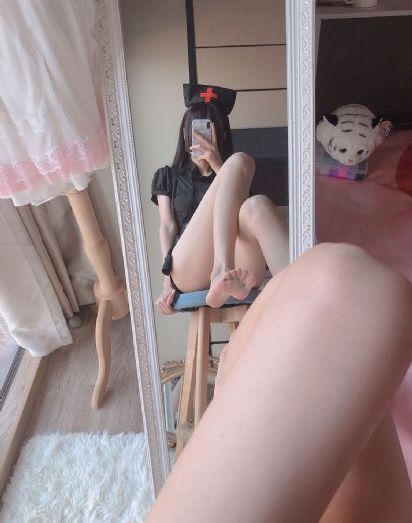 花房姑娘电视剧在线观看免费版_国产剧影视在线观看