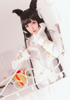 为美好的世界献上祝福第三季_HD免费高清观看