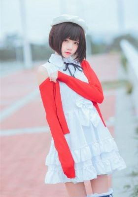 四虎美女_超清在线观看电视