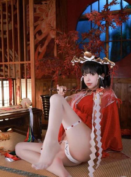 巨人剧场版_蓝光在线播放