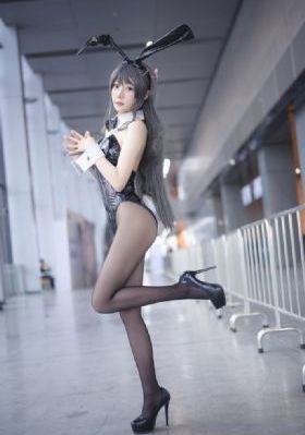 梦想当魔法少女_剧情片完整视频观看