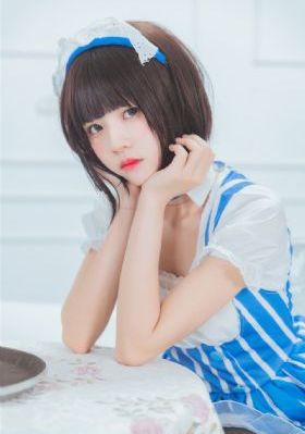 91av电影在线播放_90集免费观看