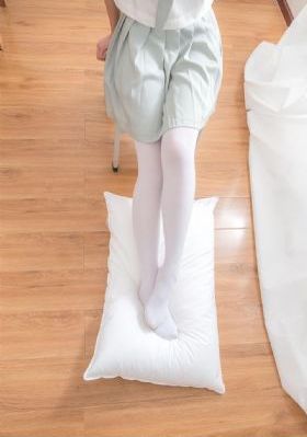 日剧一吻定情_全集在线观看