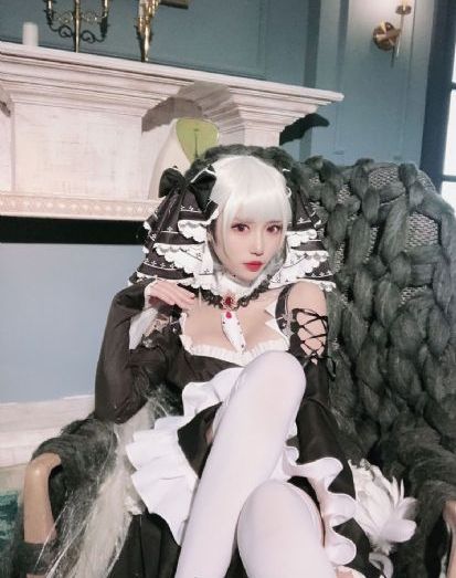 魔装学园第二季_HD高清完整版播放
