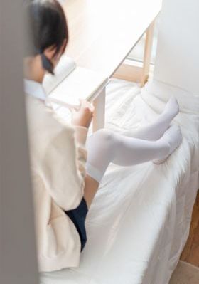 家庭女教师日本_国产剧免费观看最新