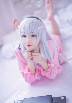 女儿的爱人_HD高清免费观看