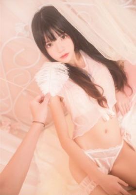 《美人为馅2》电视剧_1080P手机免费观看完整