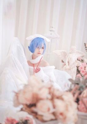 水嶋杏美_1080P电影免费在线