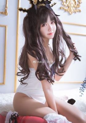 一起用餐吧2免费观看_720在线视频观看