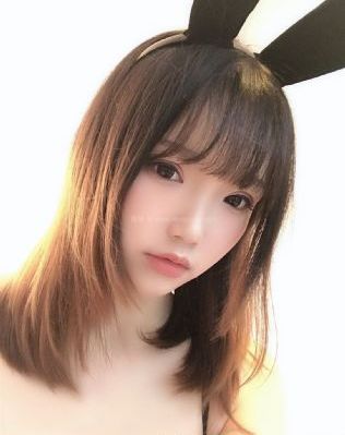 美国队长复仇者先锋_超清电视剧在线观看
