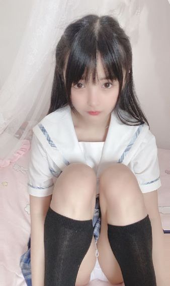 黑执事马戏团_BD韩语手机免费观看