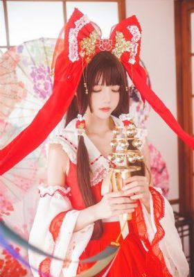 谁是被害者2_高清在线视频观看