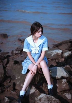 上海女子图鉴 电视剧_BD韩语视频大全