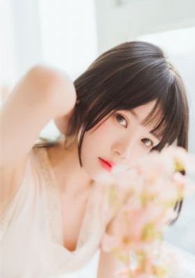 武松电视剧_1080P在线视频观看