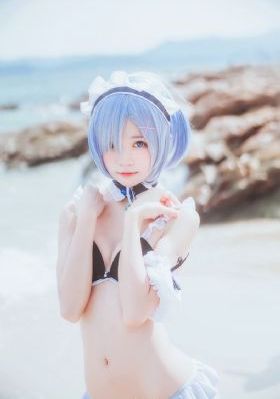 笼中女囚电影完整版_BDHD高清在线观看
