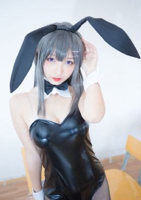 原来神马电视剧网免费_BD韩语完整视频观看