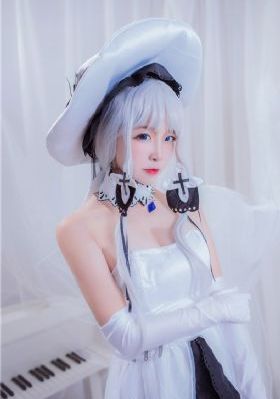 艾曼纽在线观看_高清完整无删减高清视频播放