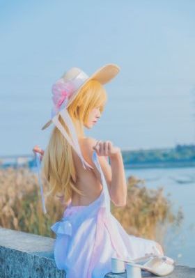 朋友夫妇交换_BD国语高清完整版