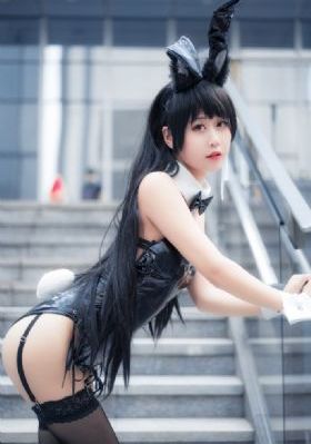 日韩女同av_蓝光手机在线观看