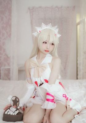 前哨电影完整版免费观看_HD手机在线观看