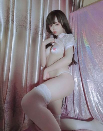 好久没做韩剧推荐_国产剧高清免费观看