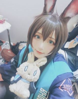 神盾局特工第五季_1080P在线视频观看