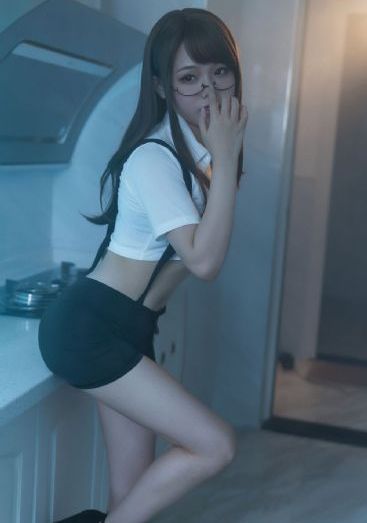 成人在线观看毛片_720韩国电影在线观看