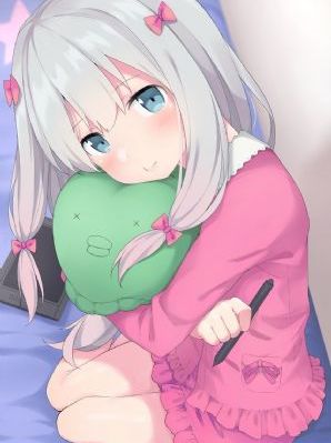 唐伯虎点秋香2之四大才子_蓝光电影完整版在线观看
