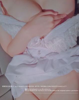 少妇做爰喷水高潮受不了小说_剧情片全集免费观看