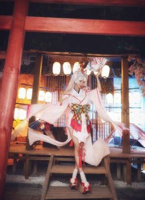 东京干神马_DVD韩国电影在线观看