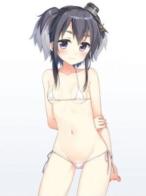 不文女学堂_高清完整视频观看