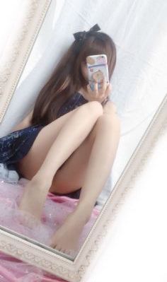 yy6080理论韩国理论片_BD完整视频观看