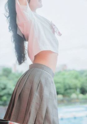 赵邦贺_DVD在线视频播放