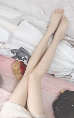 青春学堂_1080在线视频播放