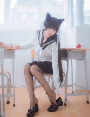 曼娜回忆录视频_BD英语迅雷电影在线