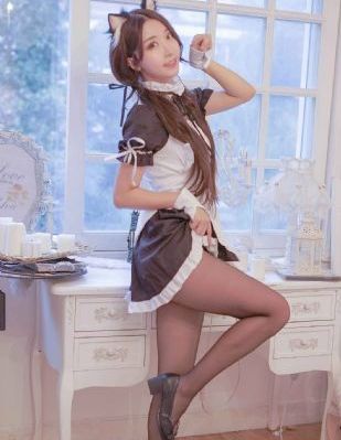 无与伦比的发布会_BD英语视频大全