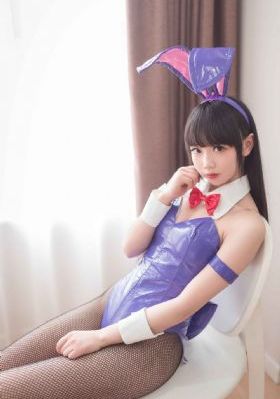 姐姐我们谈恋爱吧_1080P完整视频观看